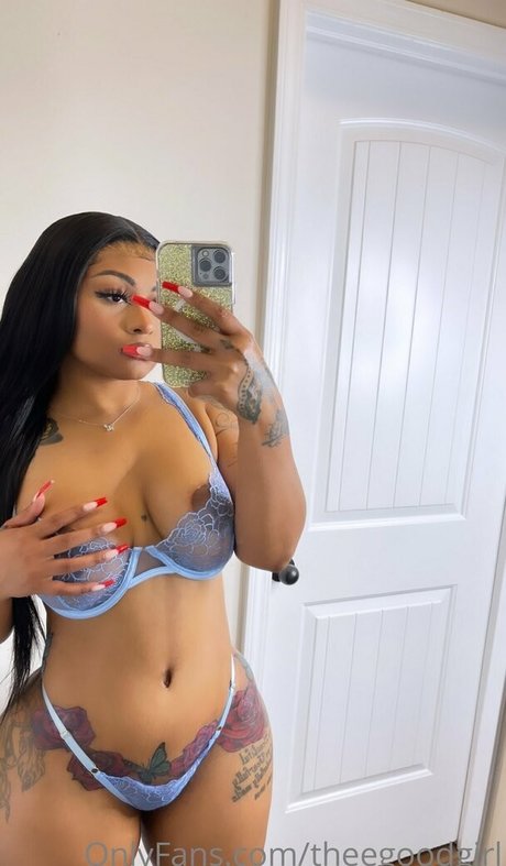 red hair onlyfans beautiful naked gallery