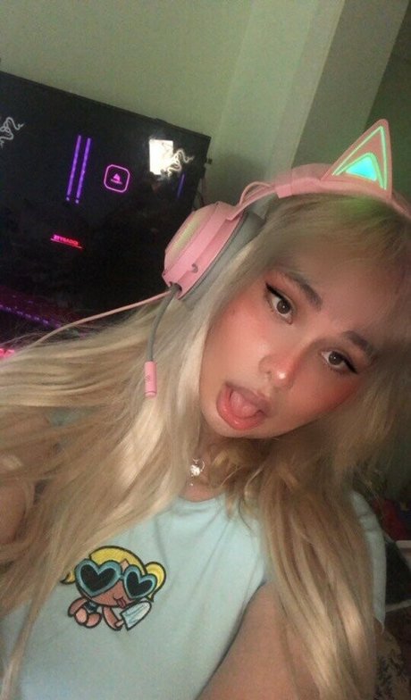 Clafaery model high quality images