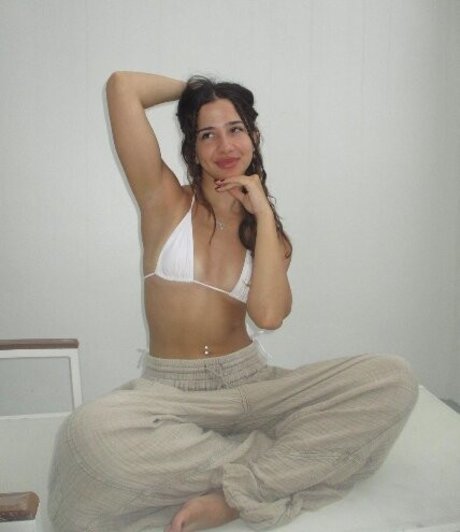 Trppyk free pornstar photo