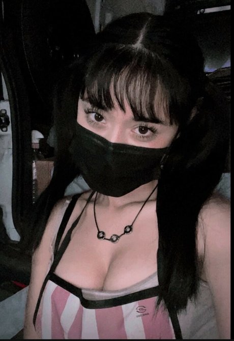 Jenny Ozuna pornstar top gallery