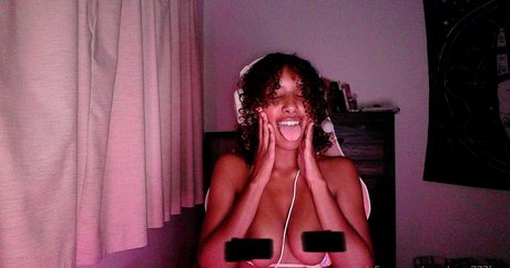 kourtneyrose7free porn actress image