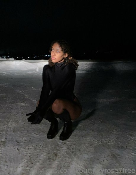 gay ginger onlyfans hot nude archive