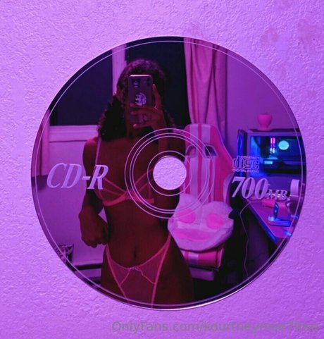 pawg pov onlyfans free naked picture