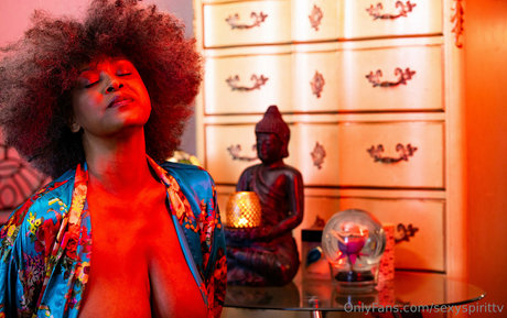 dilf onlyfans pretty picture