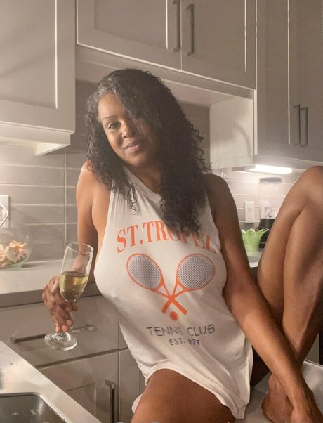 pregnant milf onlyfans beautiful porn picture