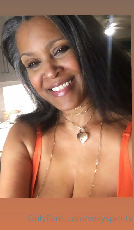 redhead pawg onlyfans pretty pictures