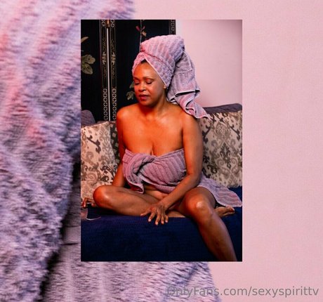 blonde tits onlyfans free sex photos