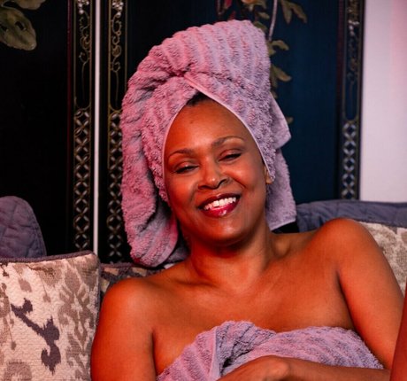 goth thick onlyfans nude img