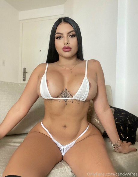 pregnant princess onlyfans naked images