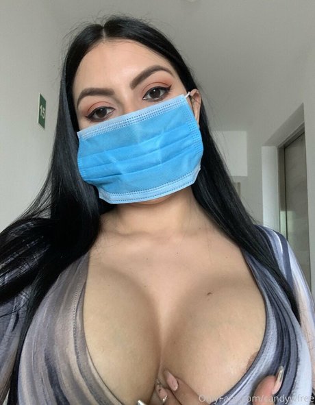 bang onlyfans art naked galleries