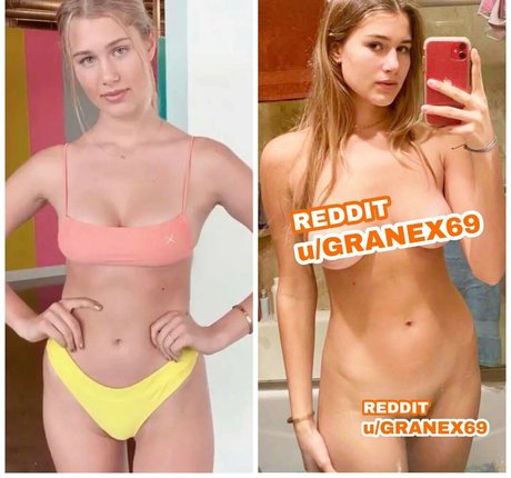 dutch onlyfans hd photos