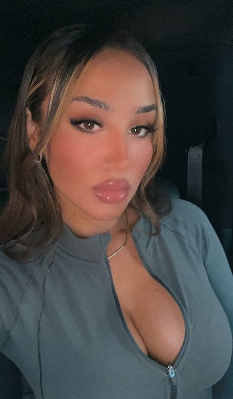 Xosnoh pornstar best images