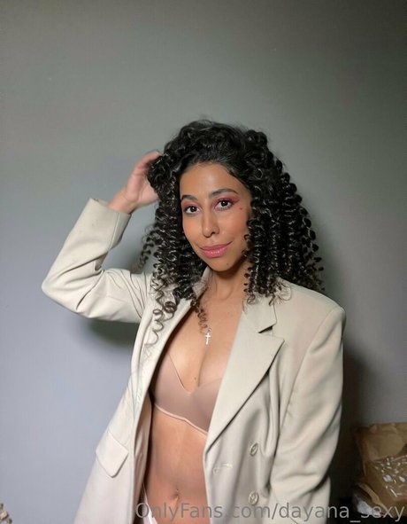 bbw lesbian onlyfans hot xxx gallery