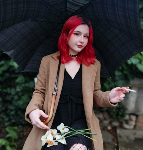 thong onlyfans hot photo