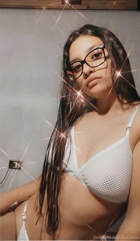 sex scene onlyfans xxx image