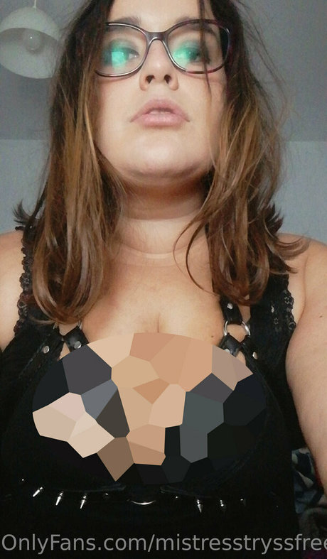 mistresstryss sex star img