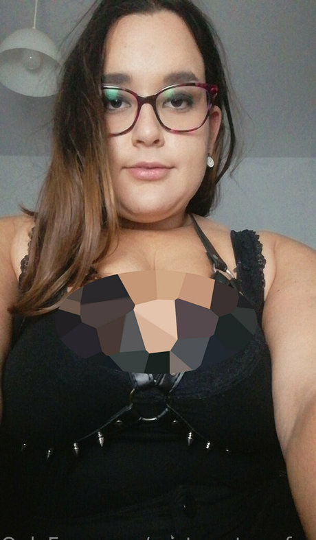 discord xxx onlyfans xxx photo