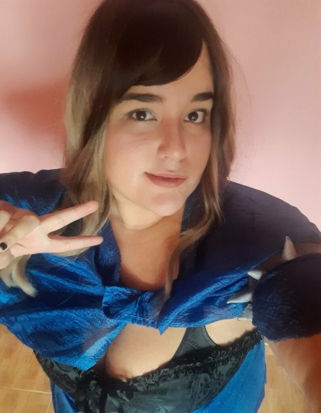 live onlyfans free naked photos