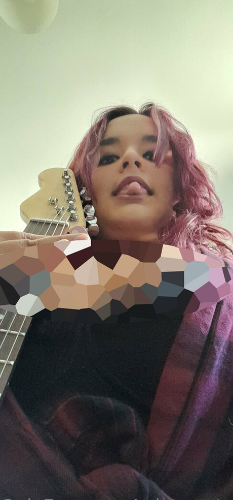 mistresstryss star sex image