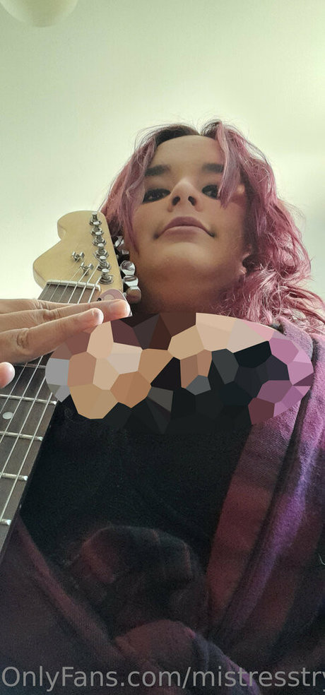 mistresstryss pornstar adult gallery