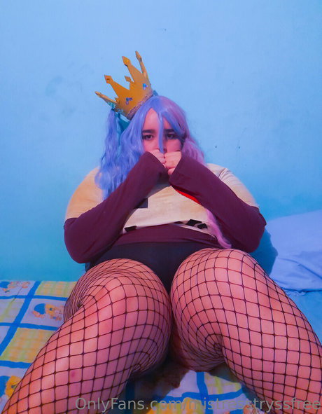 mistresstryss pornstar nude galleries