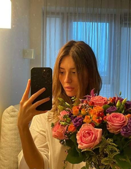 cum on pussy onlyfans adult pictures