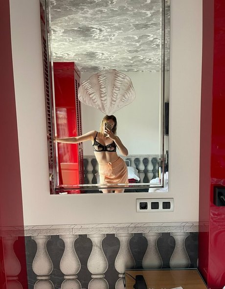 in onlyfans naked archive