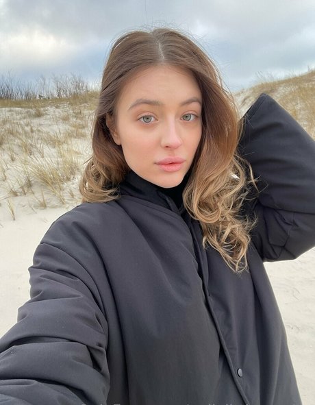 anal dildo onlyfans hot porn pics