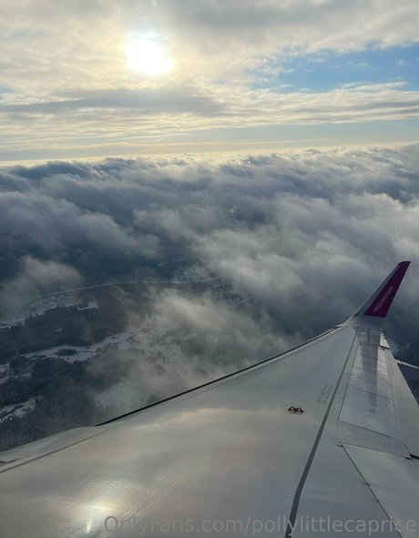 sweet pussy onlyfans art naked galleries