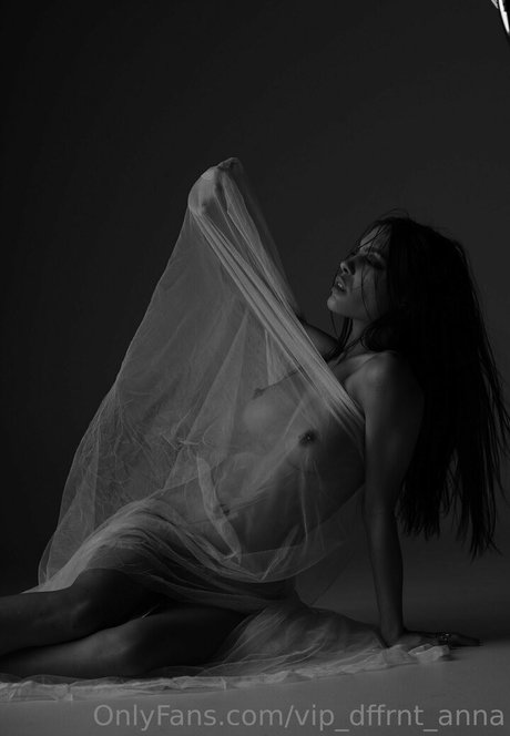 shemale outdoor onlyfans free naked pictures