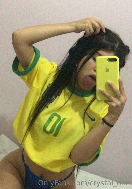 small onlyfans hot image