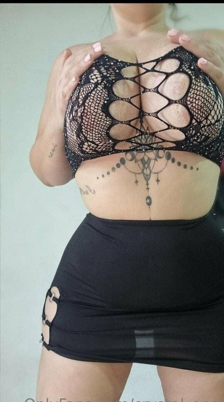 tallgirl onlyfans hot sex picture