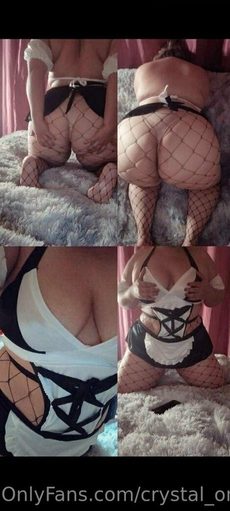 beach milf onlyfans free porn photos