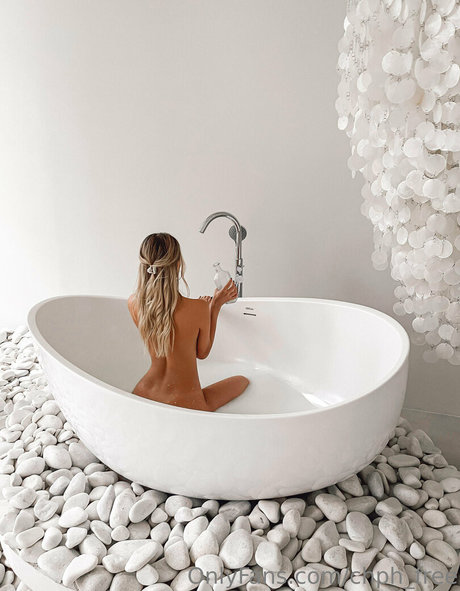 chph free sexy model img