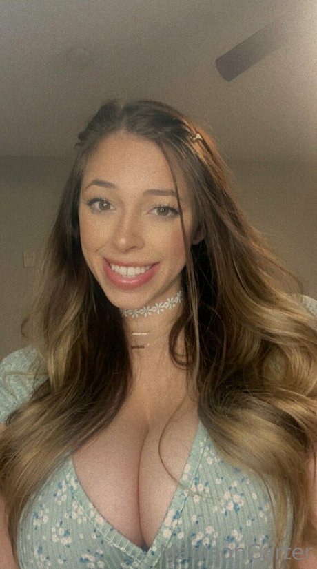 madisonc1997 pornstar photo