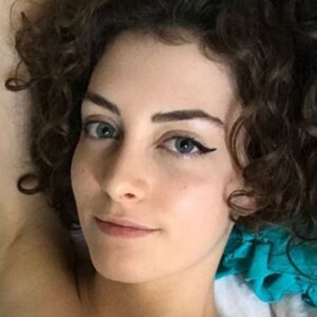 Onlyinspired model adult archive