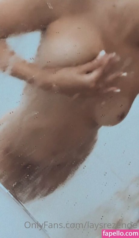 laysrezende top star gallery