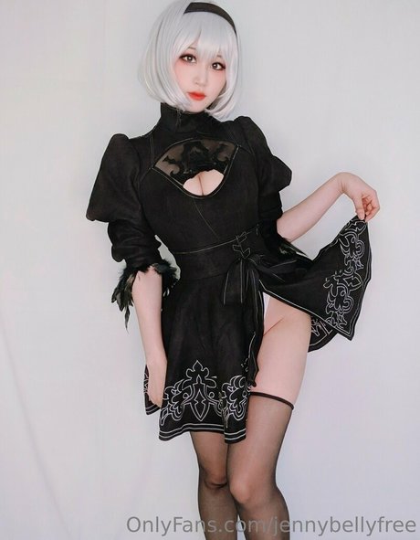 20 years old onlyfans beautiful naked pictures