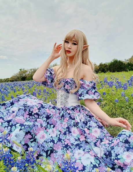 pool fuck onlyfans sexy naked photos