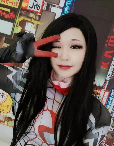 wife onlyfans beautiful naked gallery