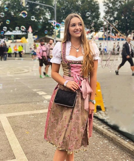 melaniehfl xxx pornstar images