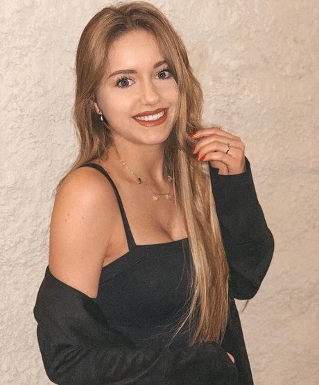 melaniehfl model xxx archive