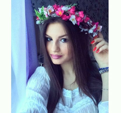 jessicaaa11 top actress pics