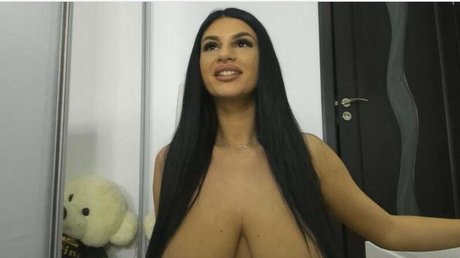 jessicaaa11 star sex picture