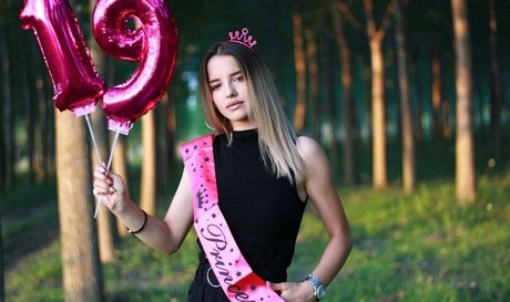 jessicaaa11 model free photo