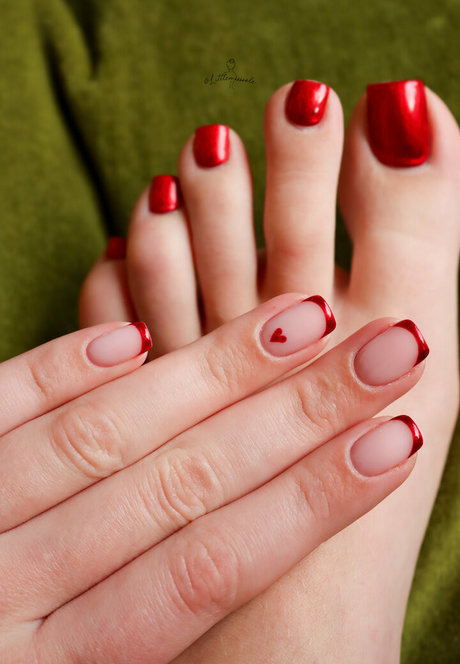 LittleMissSole naked actress photo