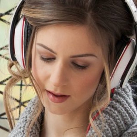 petite slut onlyfans sex pics