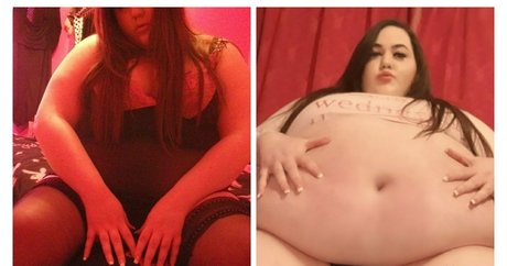 bathroom fuck onlyfans hot sex picture