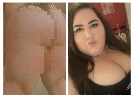 creampie asian onlyfans top archive