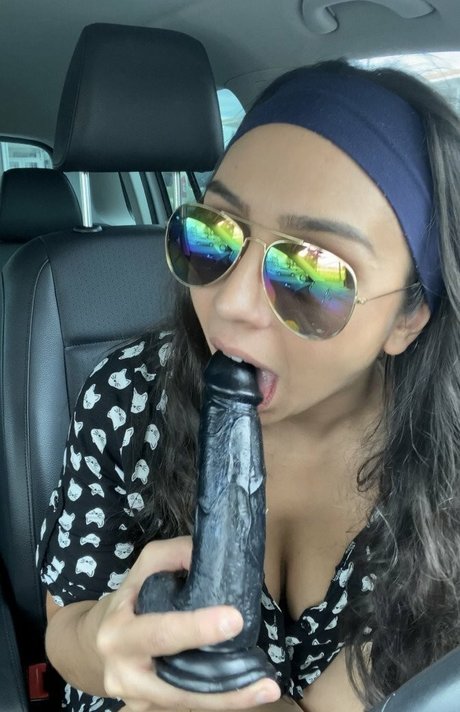 Lilly Hall pornstar xxx photo